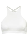 women'secret