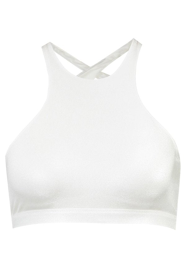 women'secret