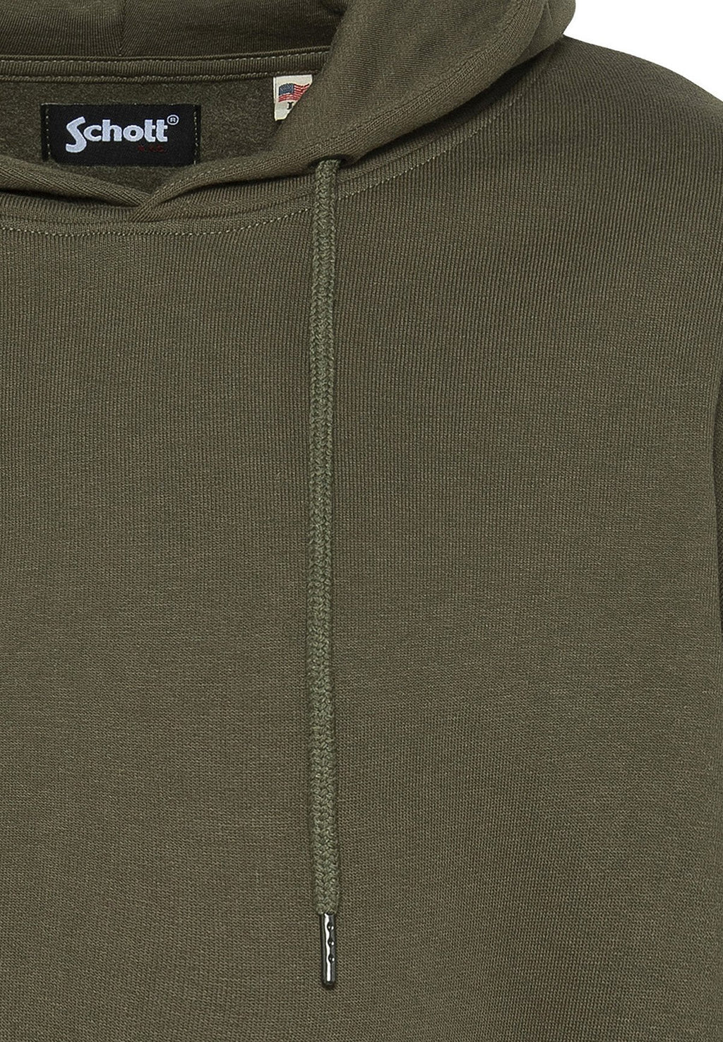 Schott HOOD