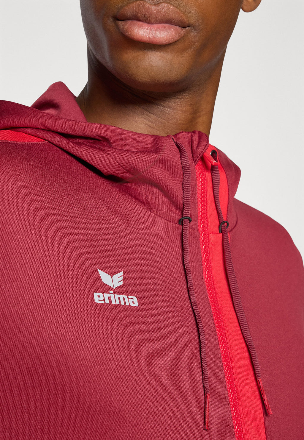 Erima