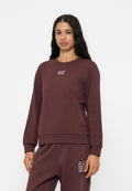 EA7 Emporio Armani Sweatshirt Media 1
