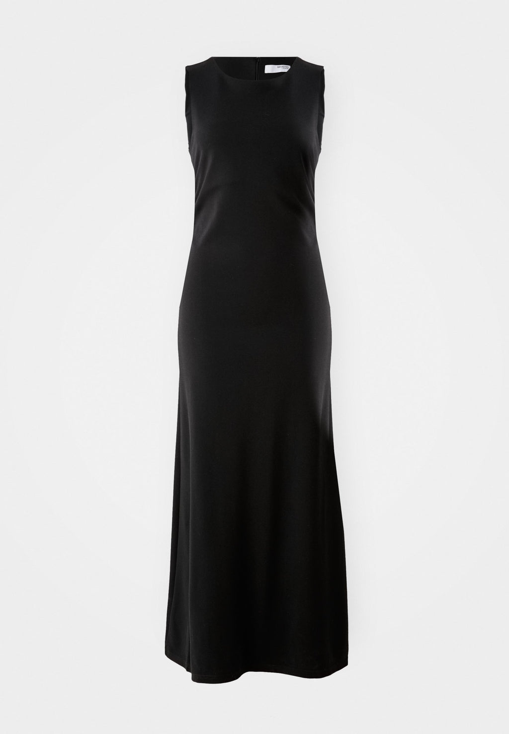 Selected SLFIRA ANKLE DRESS