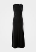 Selected SLFIRA ANKLE DRESS