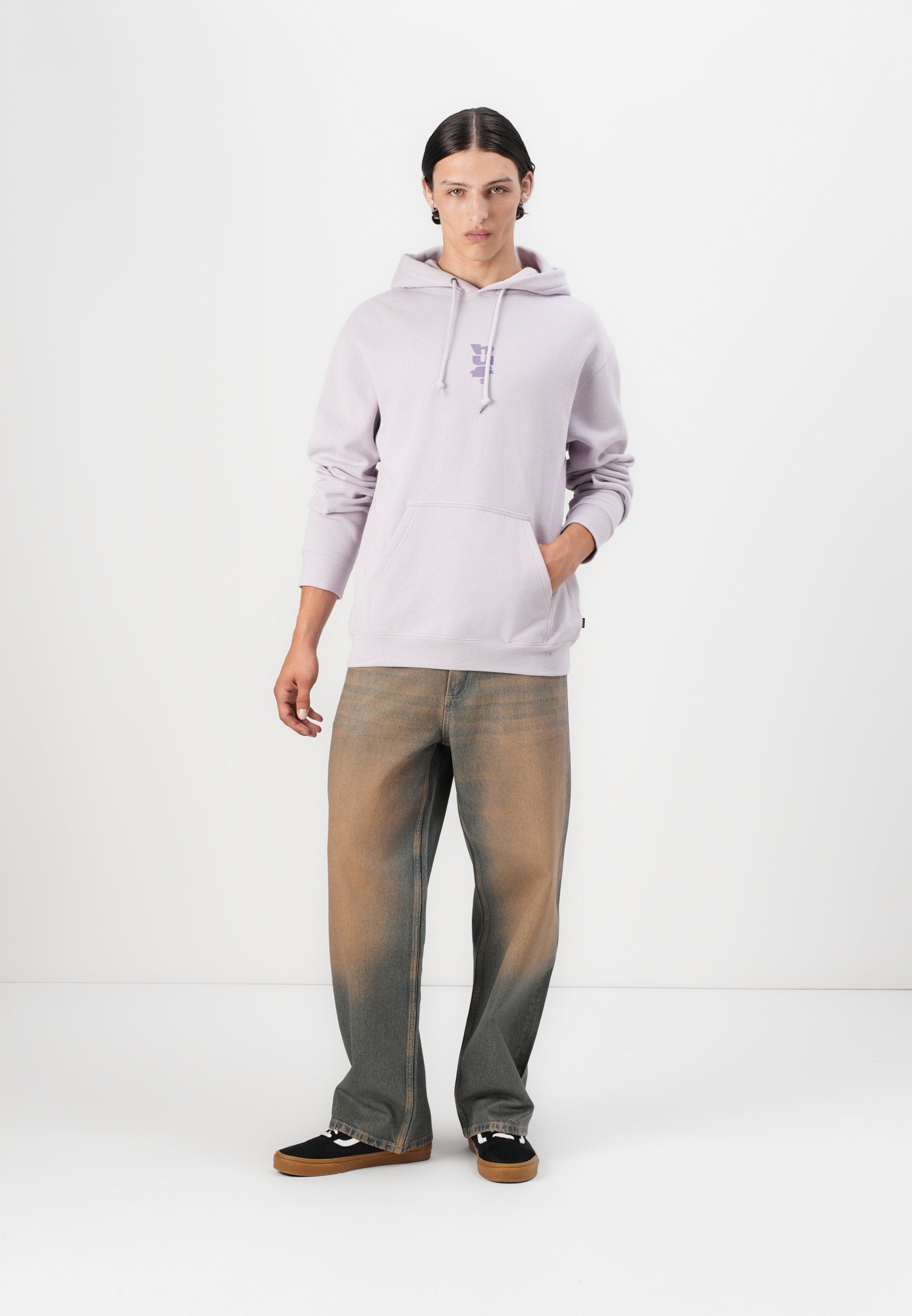 HUF MEGABLAST UNISEX