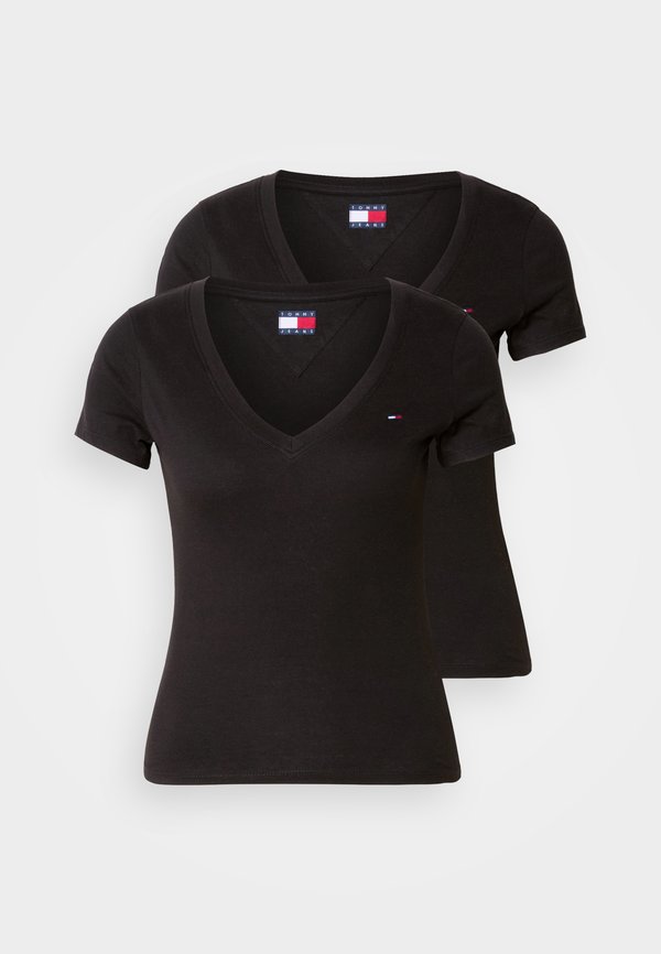Tommy Jeans 2 PACK