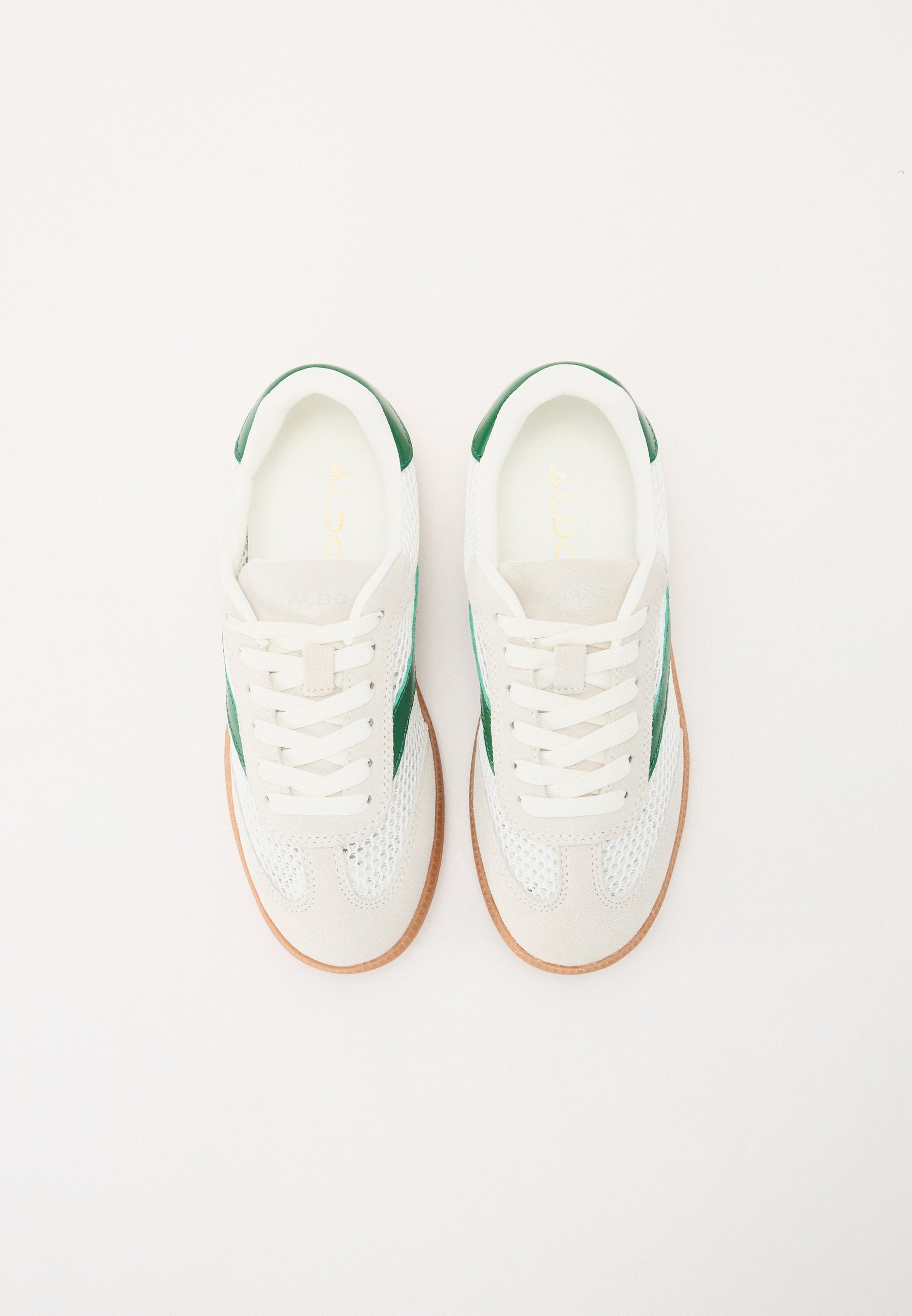 ALDO CLUB STYLE