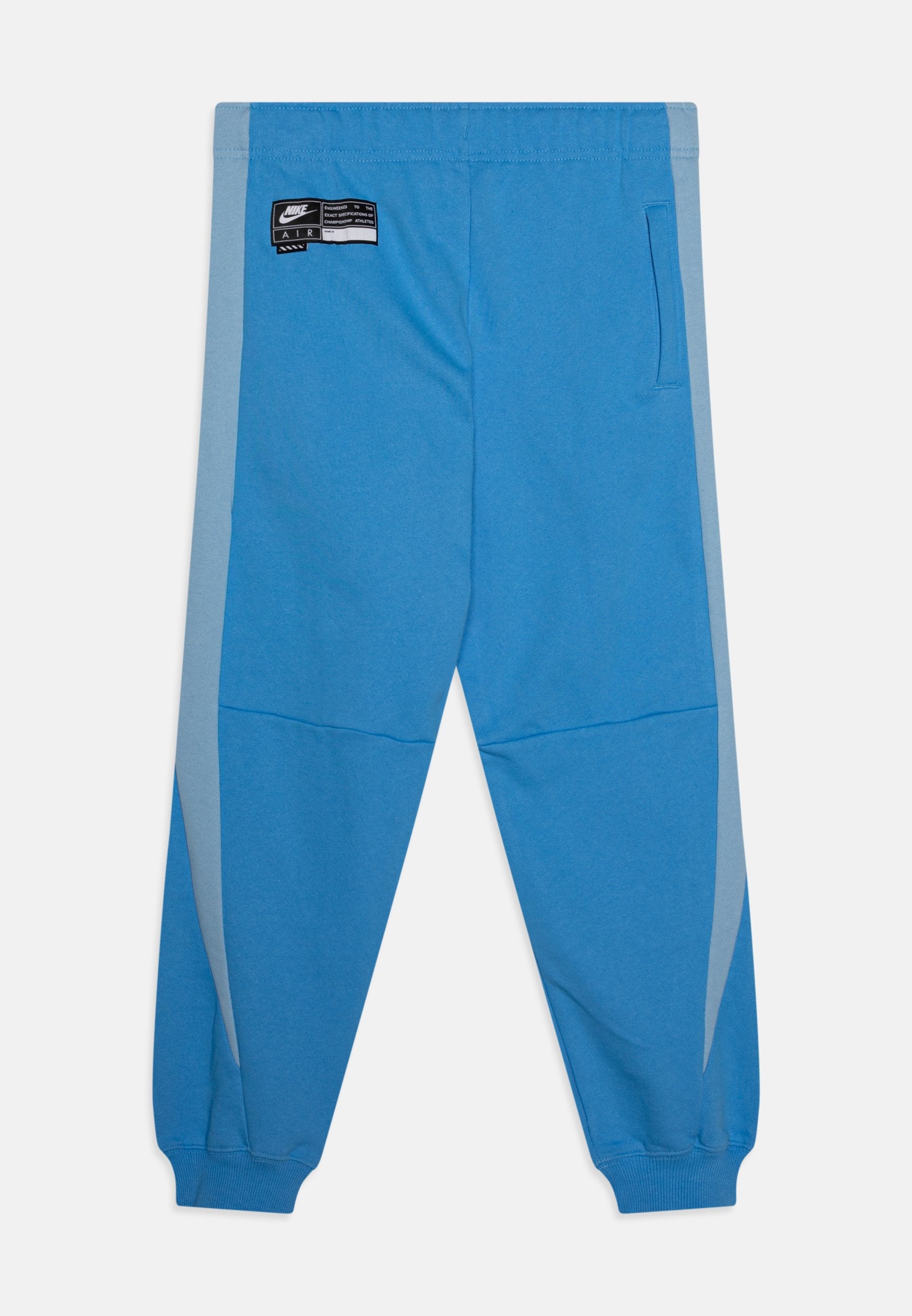Nike Sportswear CLUB UNISEX