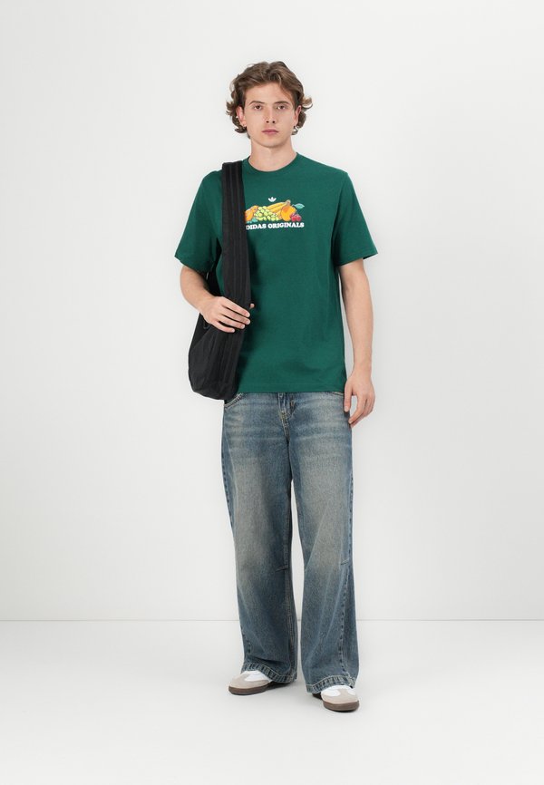 adidas Originals FRUIT SALAD UNISEX