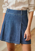 Next MINI PETITE.