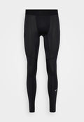 Nike Performance Leggings - black/white