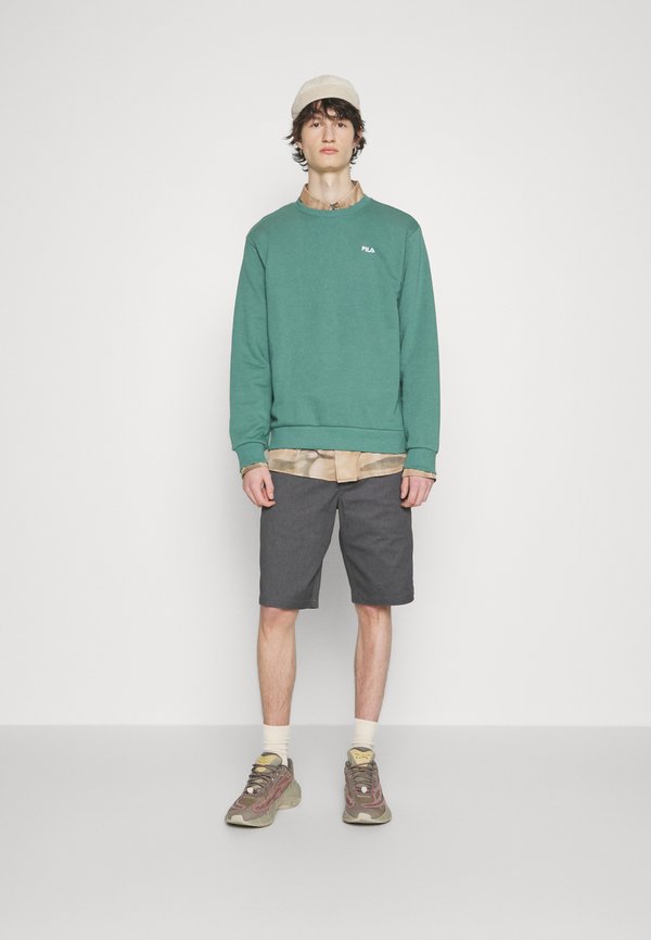 Volcom