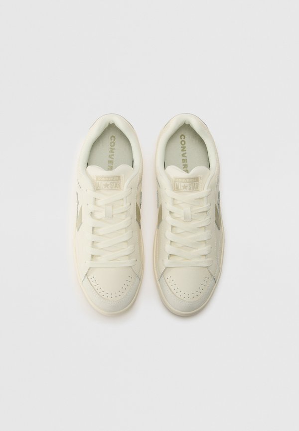 Converse PRO BLAZE UNISEX
