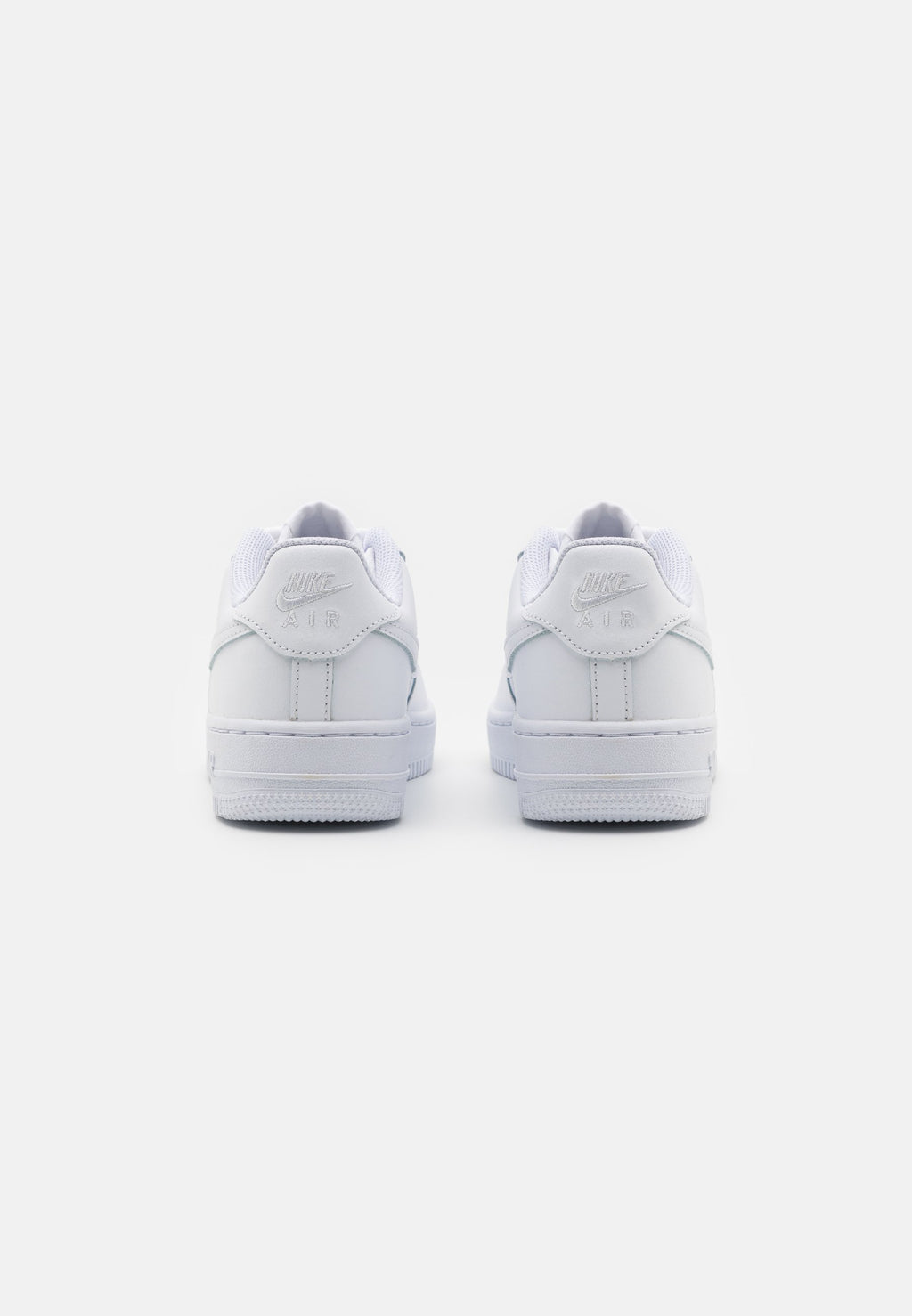 Nike Sportswear AIR FORCE 1 LE