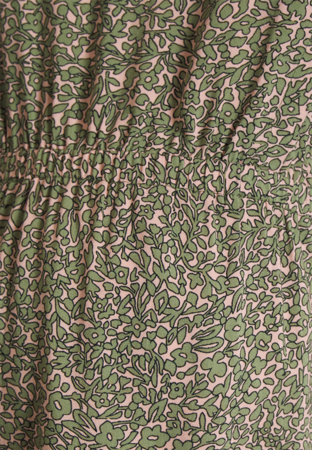 Esprit Maternity SHORT SLEEVE