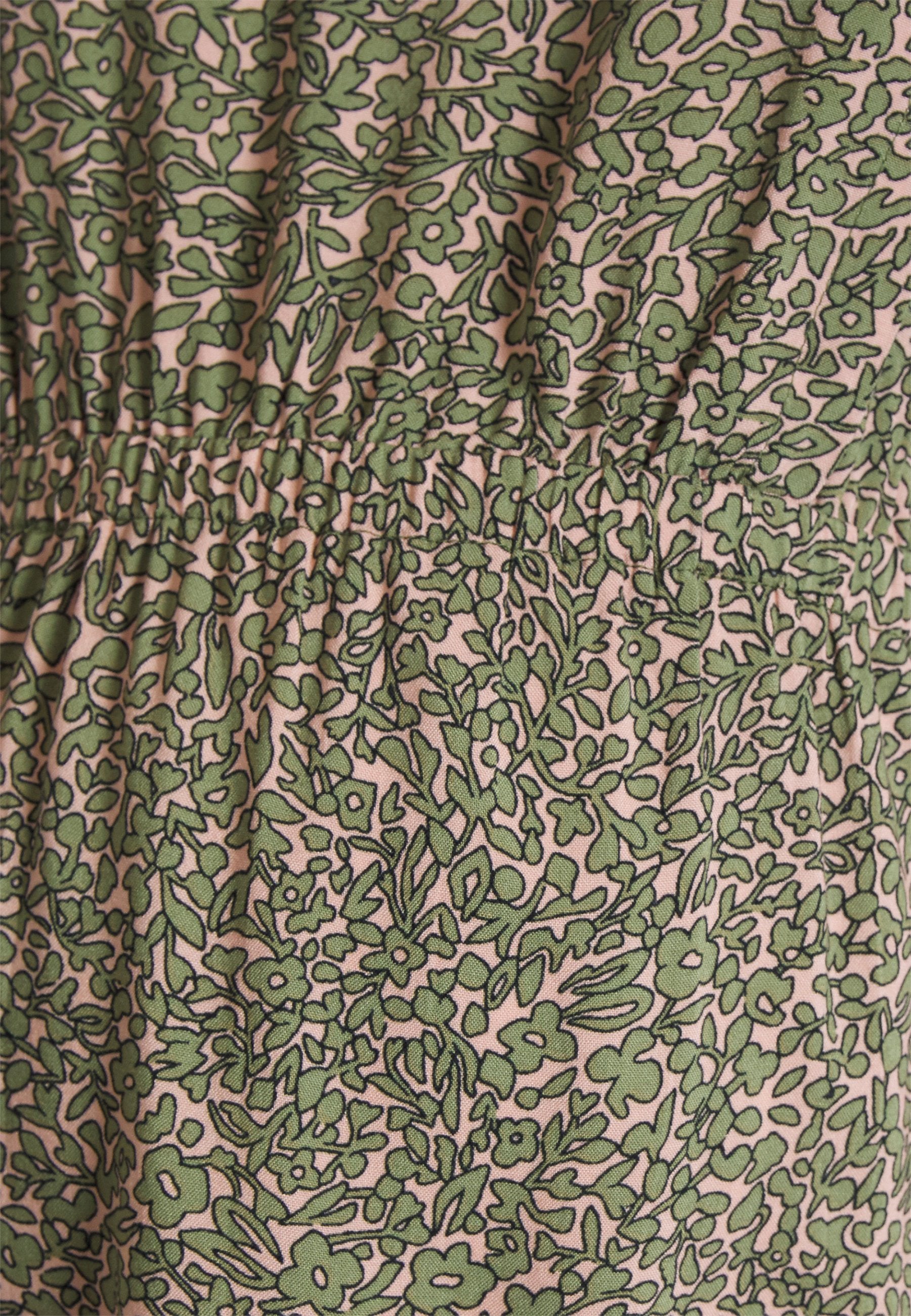 Esprit Maternity SHORT SLEEVE