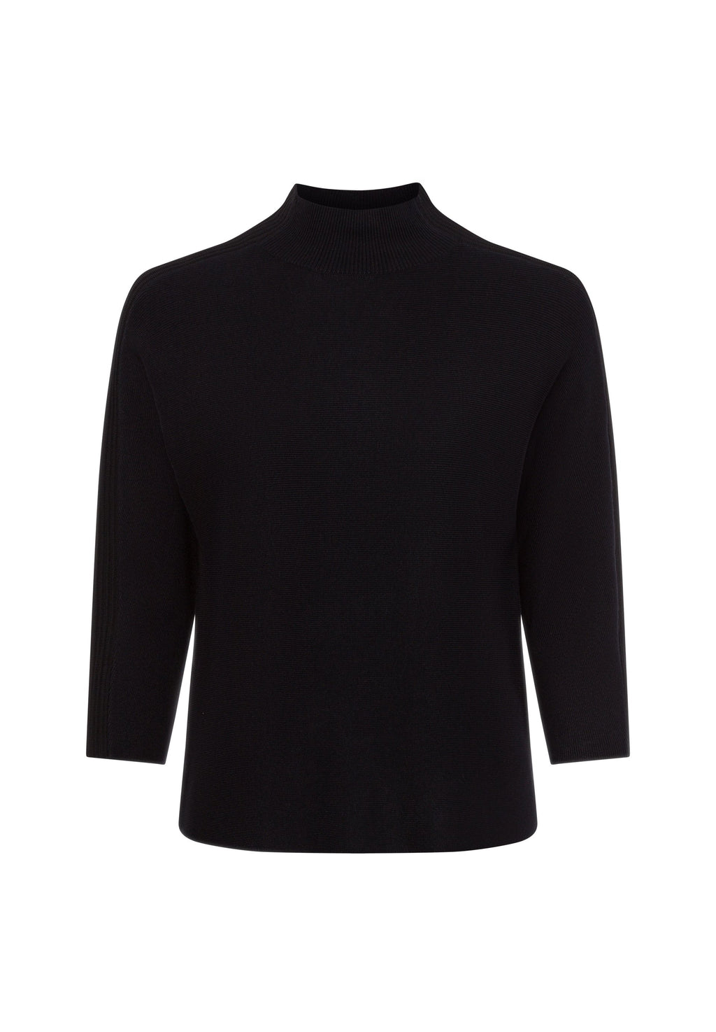 comma Strickpullover Media 1