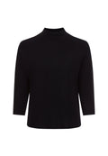comma Strickpullover Media 1