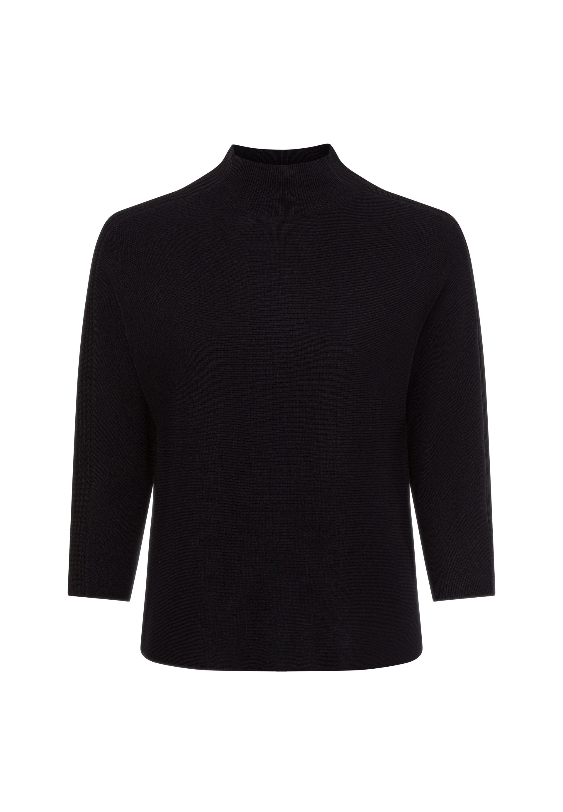 comma Strickpullover Media 1