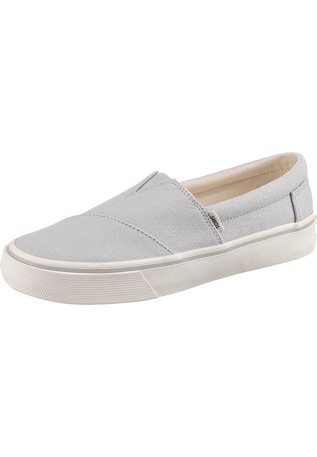 TOMS  ALPARGATA FENIX