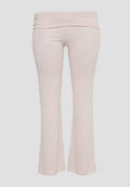 Hollister Co. AIR CHASE