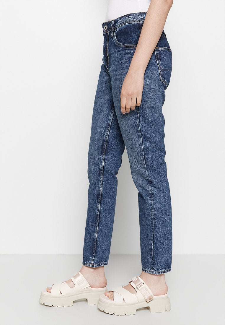 Pepe Jeans VIOLET
