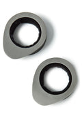 Steel-Function 2 PACK