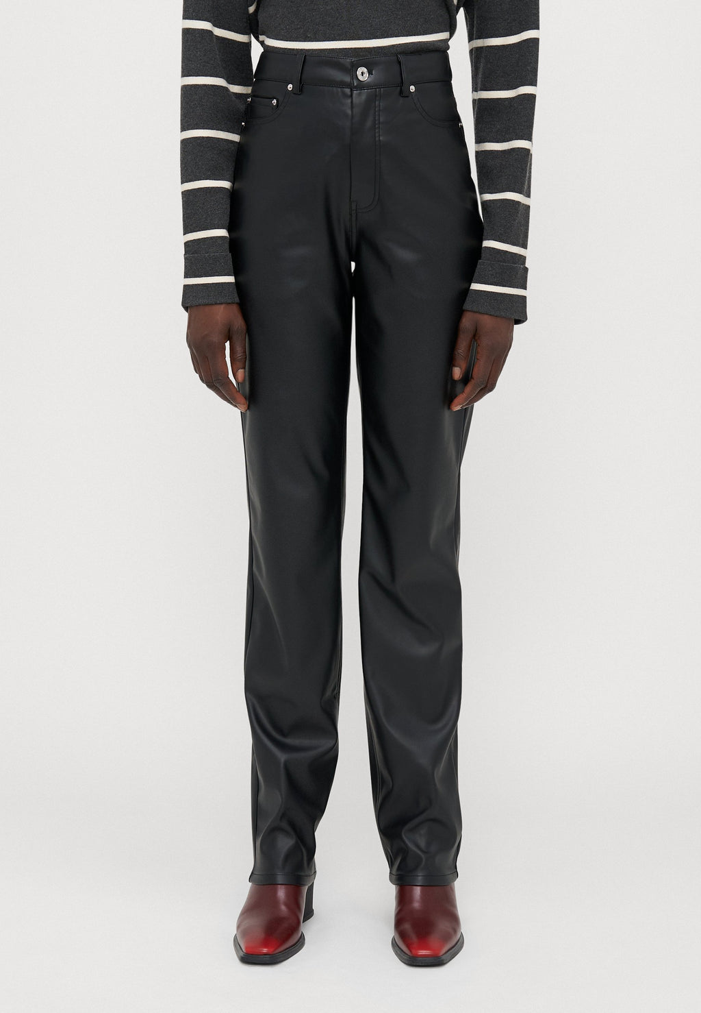 ONLSADIE PANTS Media 3