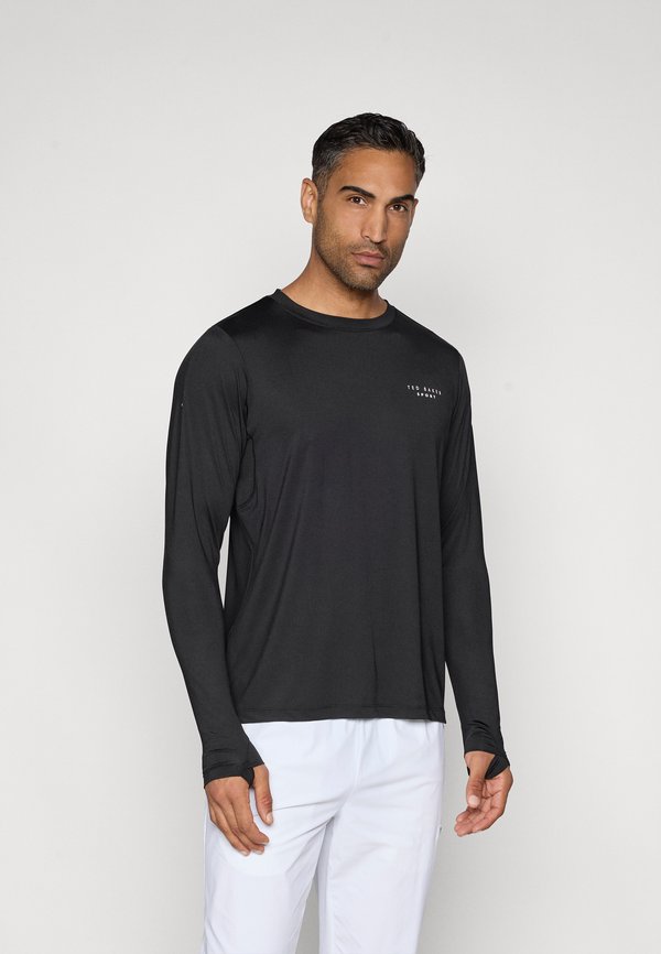 Ted Baker Sports ROBBY
