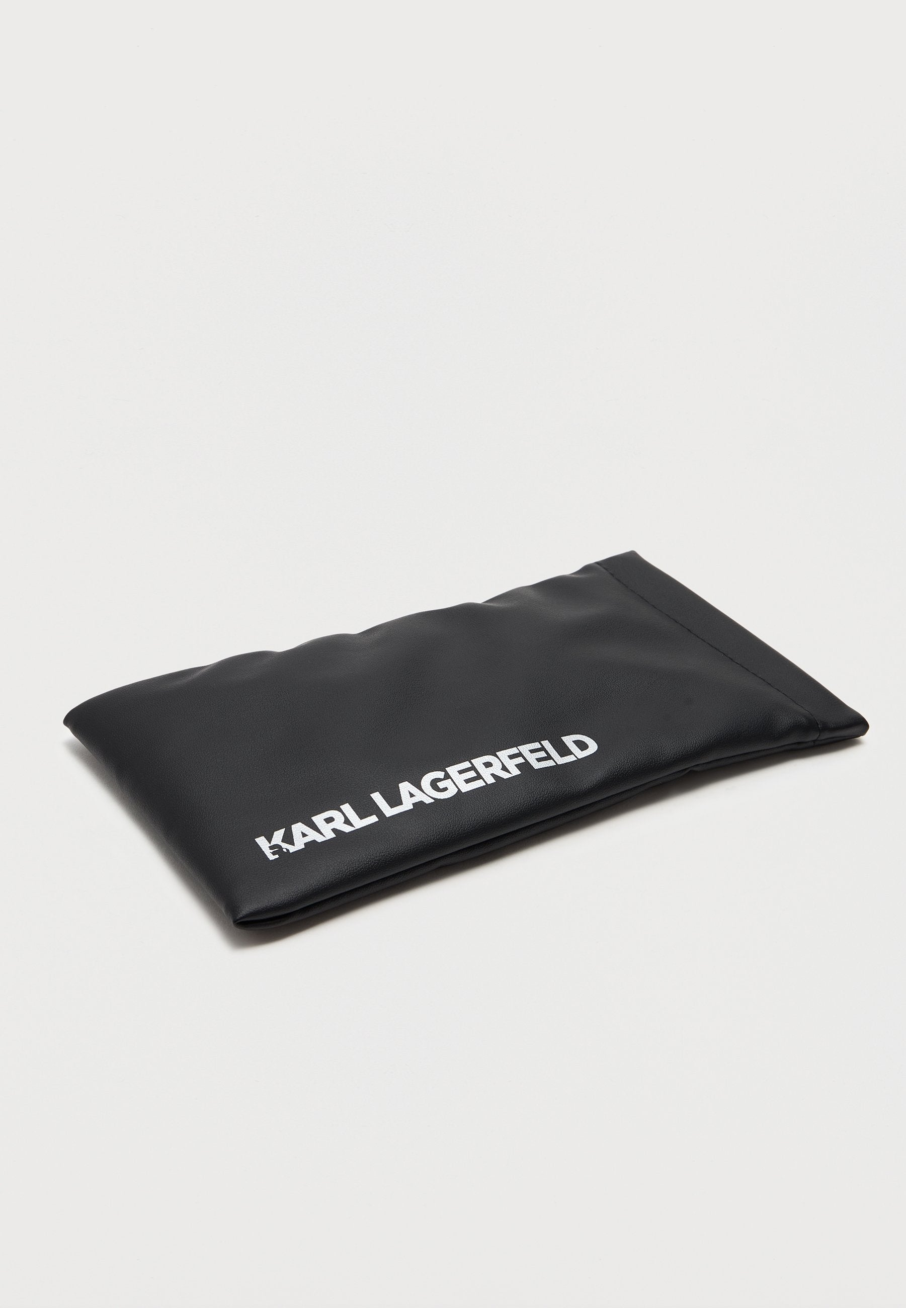 KARL LAGERFELD Sonnenbrille Media 6