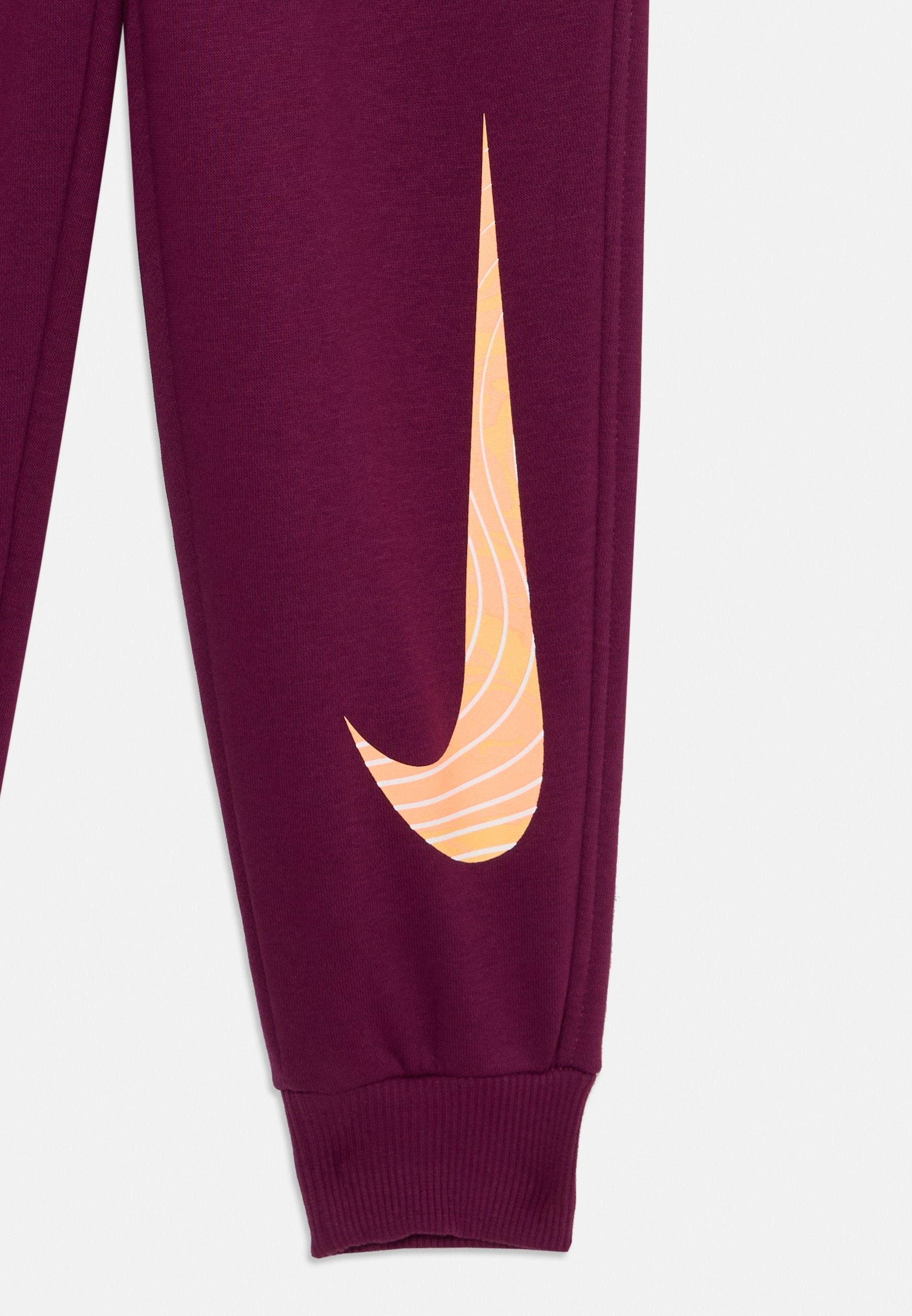 Nike Performance KYLIAN MBAPPE CLUB UNISEX