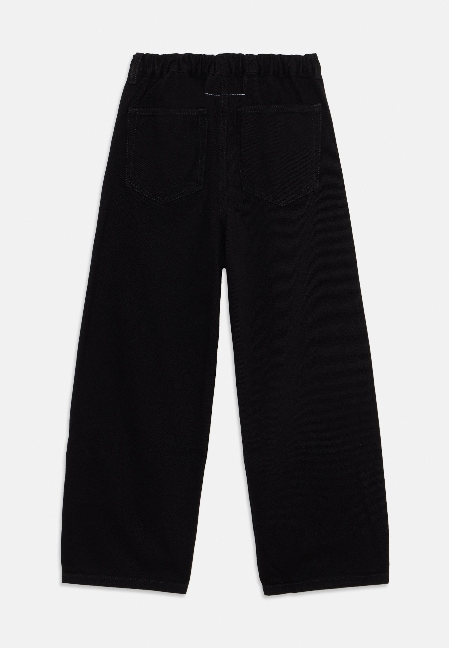 MM6 Maison Margiela