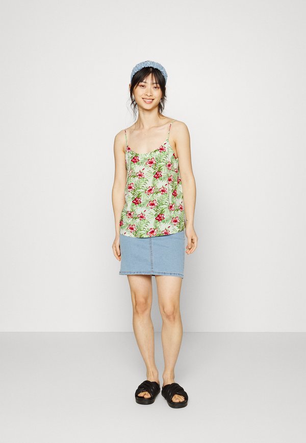 Vero Moda Petite VMEASY