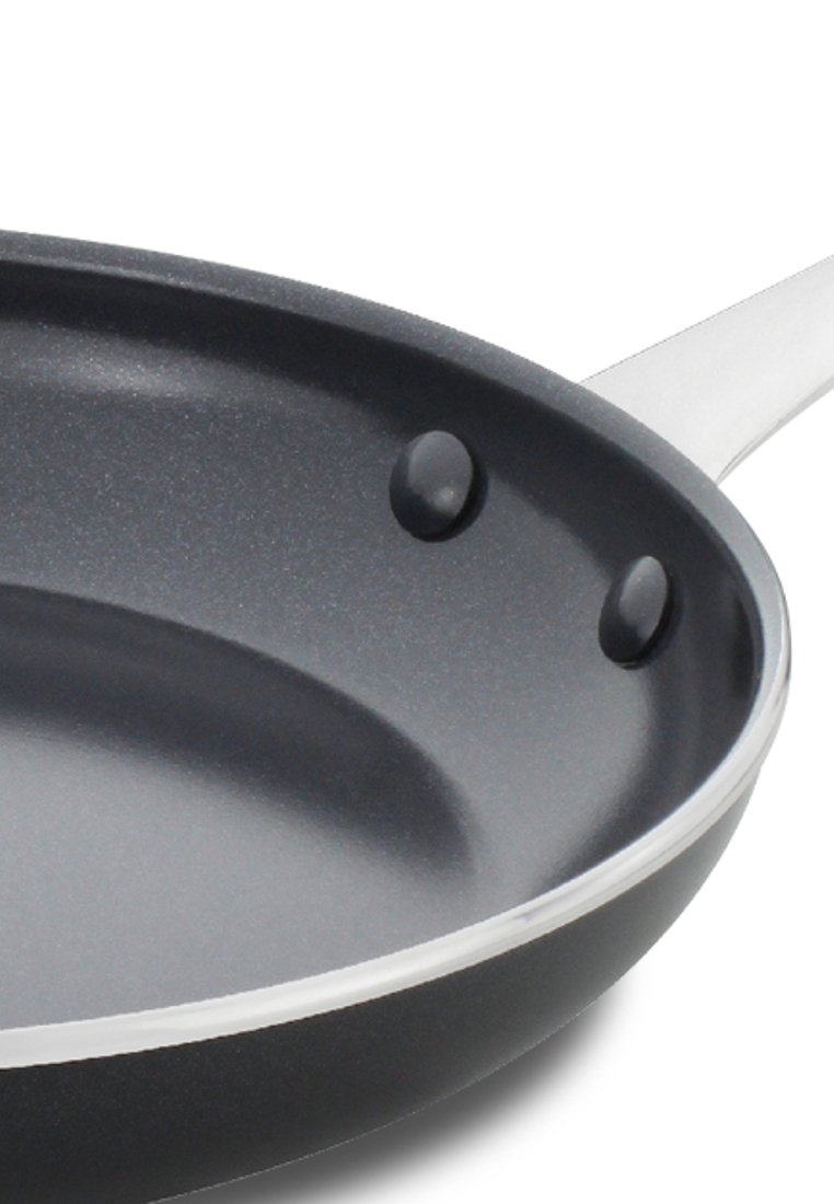 GreenPan