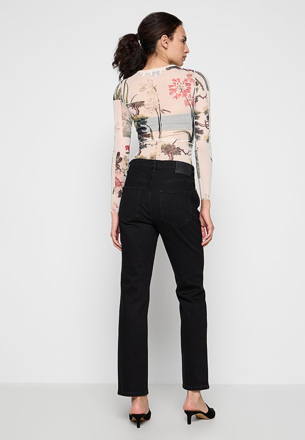 Ted Baker SANZAN