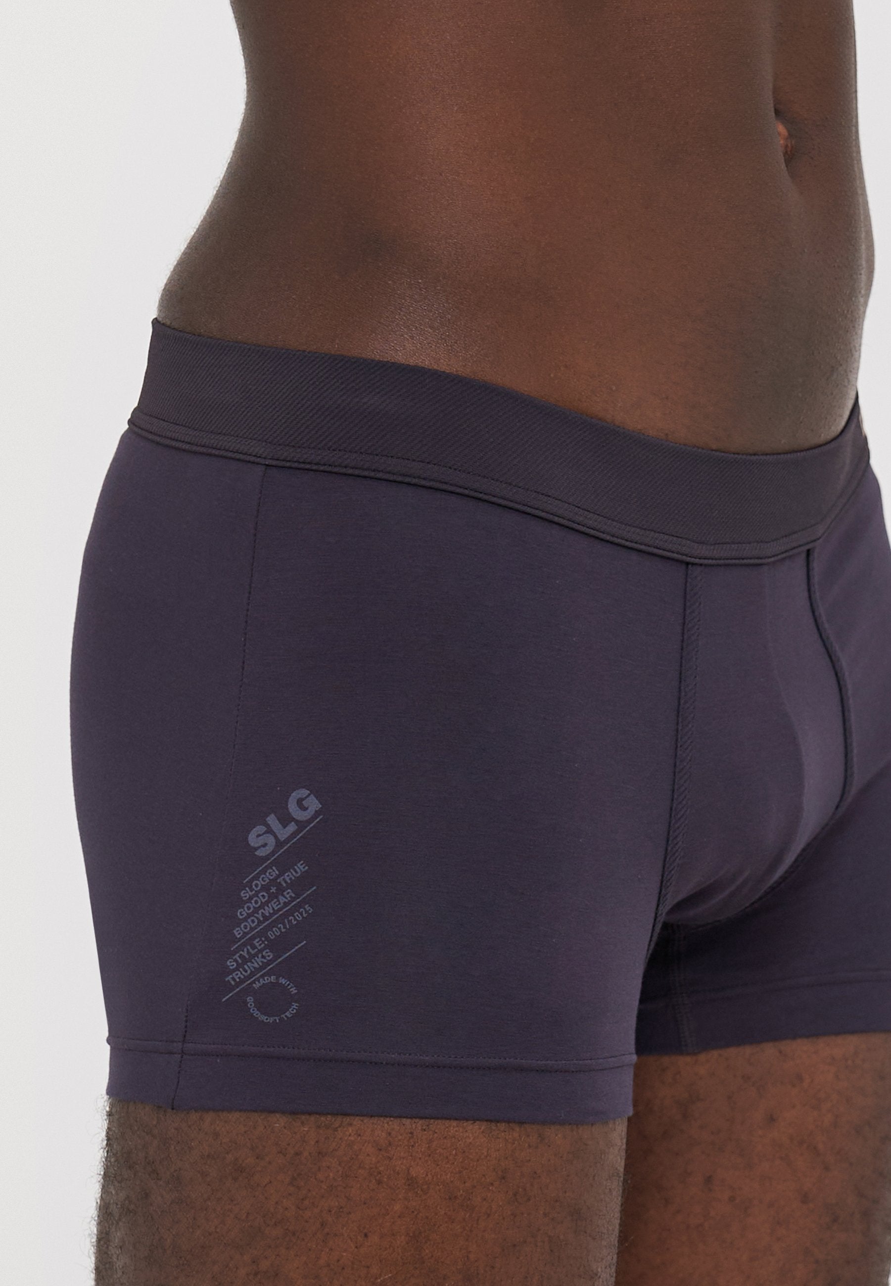Sloggi TRUNKS