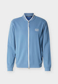TENNIS CLUB  Media 1