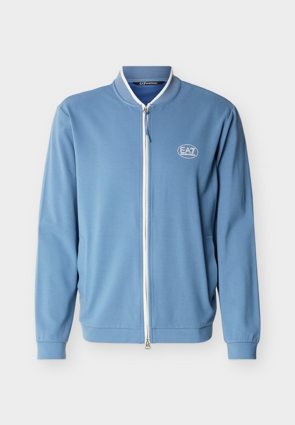 EA7 Emporio Armani TENNIS CLUB