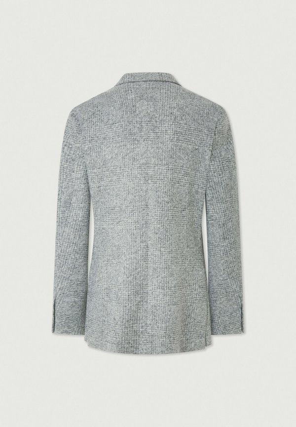 Hackett London BRUSHED GCHK