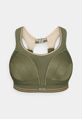Shock Absorber ULTIMATE RUN BRA