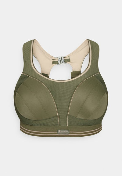 Shock Absorber ULTIMATE RUN BRA