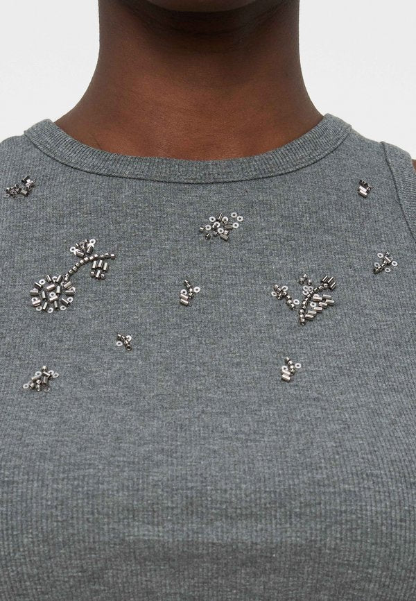Anna Field by Zalando