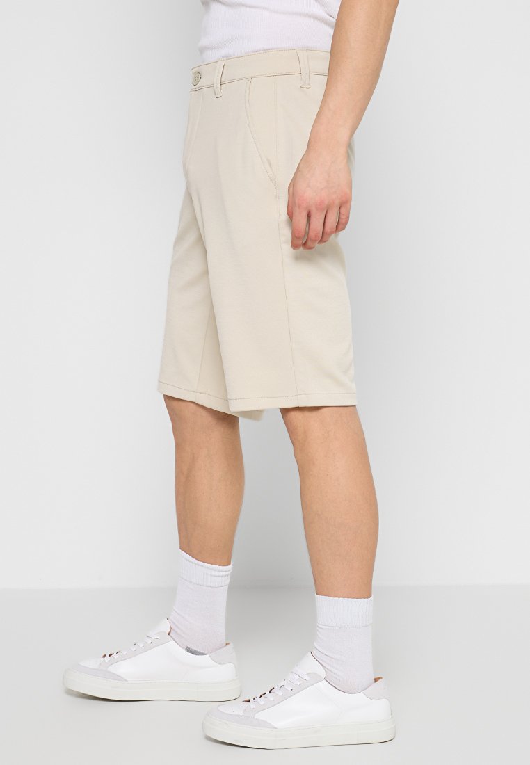 ONSMARK SLIM FIT Media 2