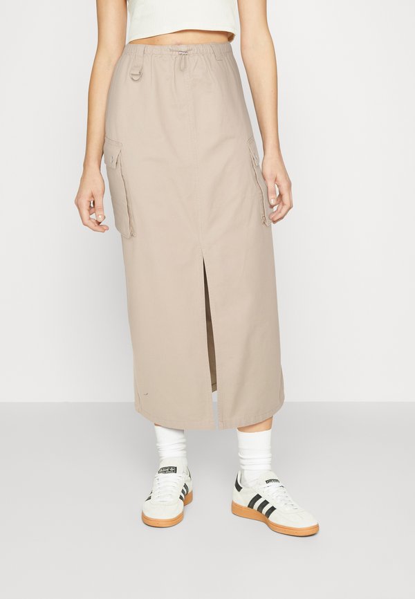Even&Odd by Zalando