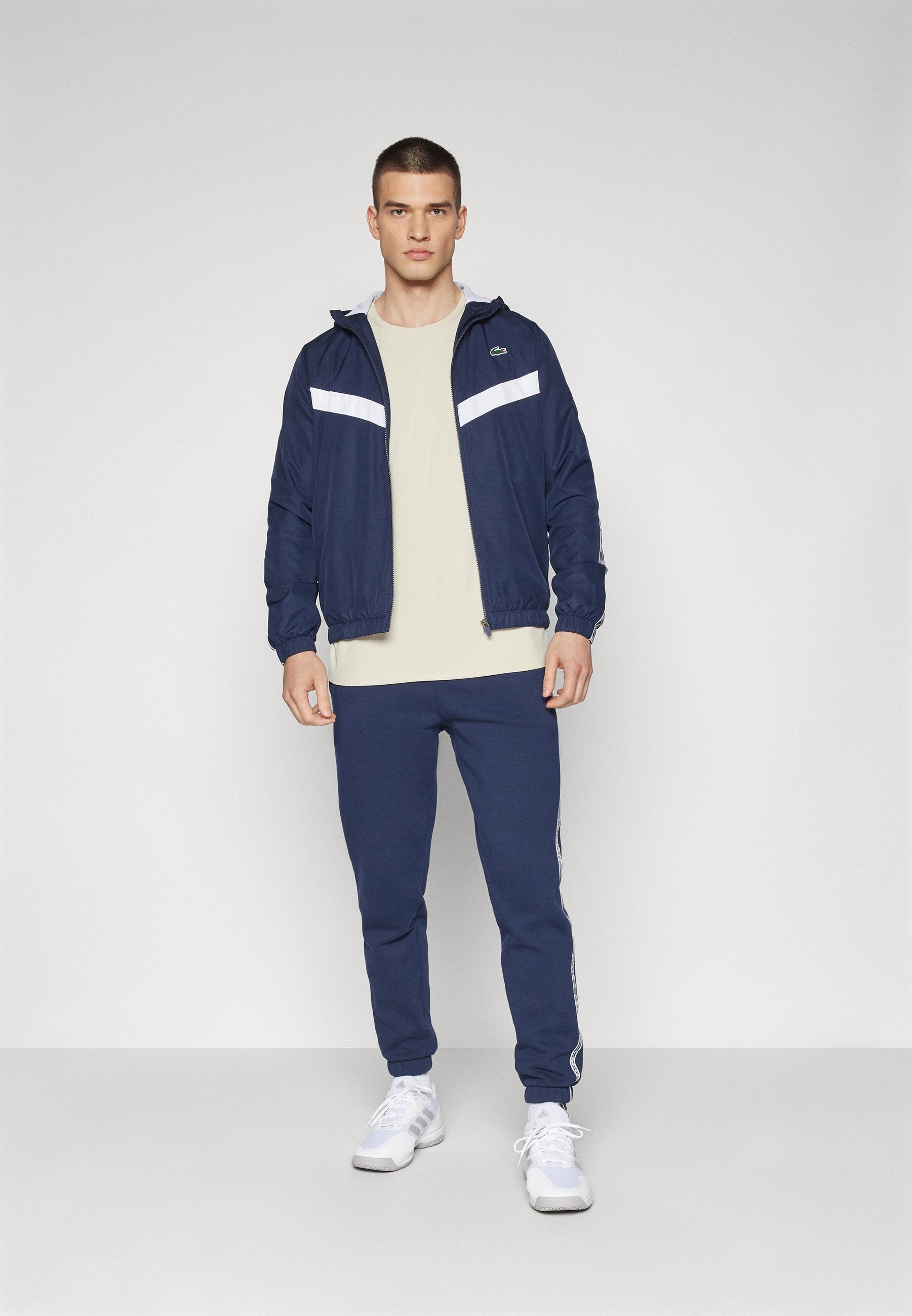 Lacoste Sport
