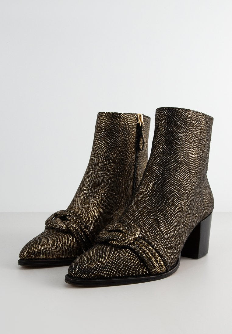 Alexandre Birman