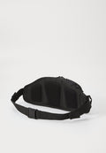 Peak Performance TRAIL HIP BAG UNISEX