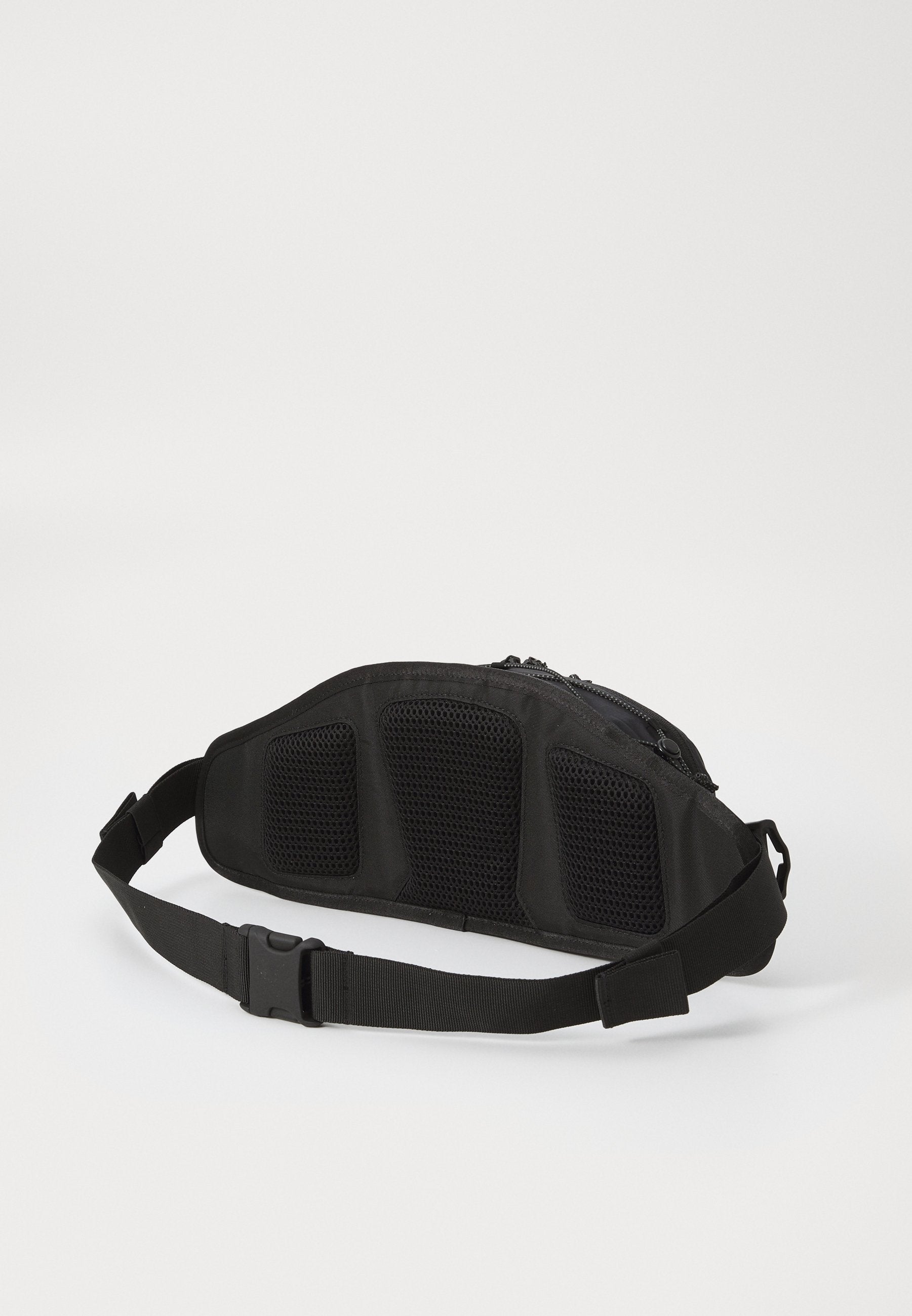 Peak Performance TRAIL HIP BAG UNISEX