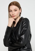 DKNY