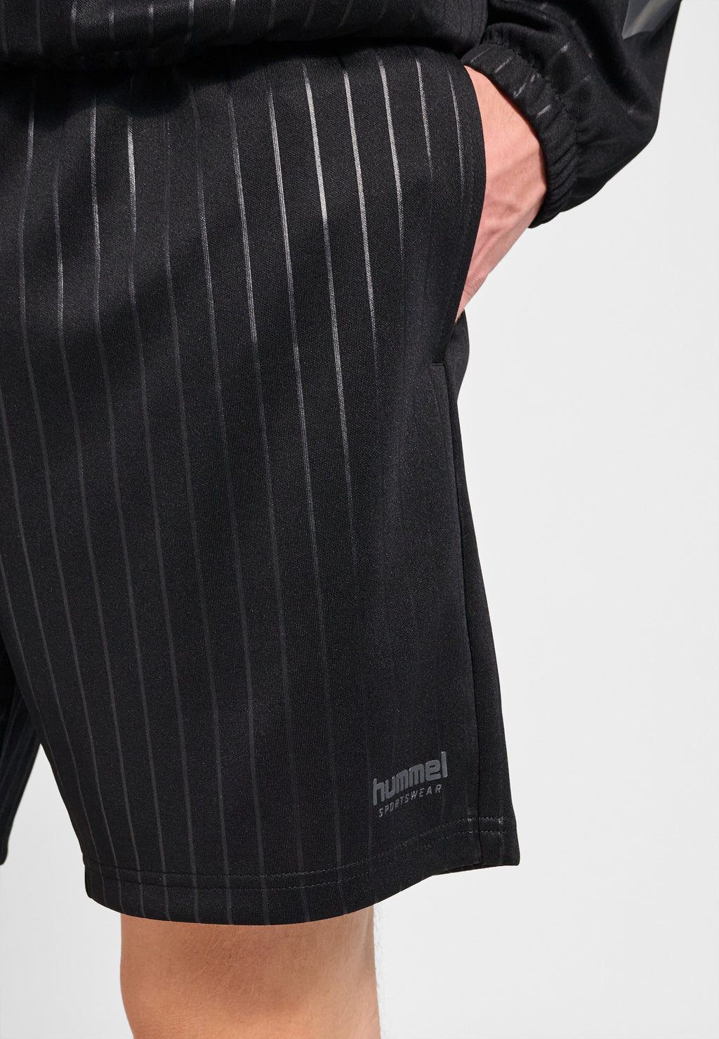 Hummel HMLSTRIPE