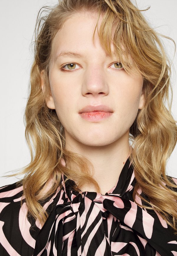 Diane von Furstenberg NEW TINA